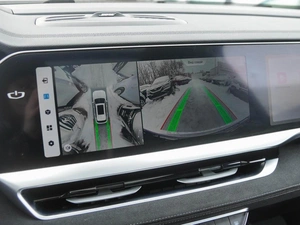 Внедорожник Geely Monjaro 2024 года, 3850000 рублей, Волгоград