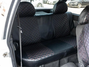 Хетчбэк ВАЗ (LADA) 2113 Samara 2011 года, 315000 рублей, Краснодар