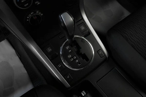 Внедорожник Suzuki Grand Vitara 2012 года, 1069000 рублей, Челябинск