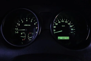 Хэтчбек Chevrolet Aveo 2007 года, 455000 рублей, Брянск