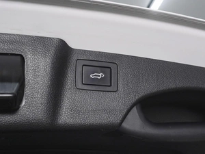 Внедорожник Hyundai Santa Fe 2016 года, 2750000 рублей, Ростов-на-Дону