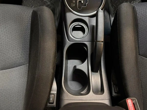 Внедорожник Mitsubishi ASX 2012 года, 997000 рублей, Красноярск
