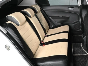 Седан Peugeot 408 2013 года, 769000 рублей, Ростов-на-Дону