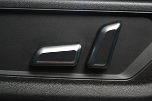 Внедорожник Haval Jolion 2023 года, 1999000 рублей, Тюмень