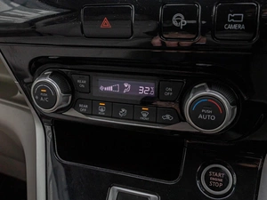 Минивэн Nissan Serena 2016 года, 1840000 рублей, Краснодар