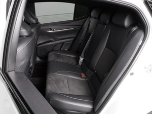 Седан Toyota Camry 2024 года, 4280000 рублей, Минеральные Воды