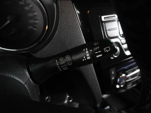 Внедорожник Nissan Qashqai 2019 года, 1599000 рублей, Воронеж