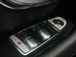 Седан Mercedes-benz E-класс 2019 года, 3730000 рублей, Ижевск