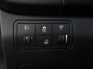 Седан Hyundai Solaris 2013 года, 657000 рублей, Орёл