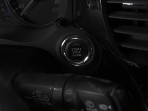 Внедорожник Mitsubishi Outlander 2018 года, 2650000 рублей, Минеральные Воды