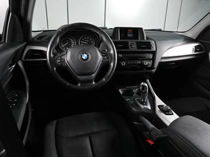 Хетчбэк BMW 1 серия 2017 года, 2069000 рублей, Ростов-на-Дону