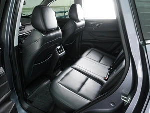 Внедорожник Chery Tiggo 4 Pro 2023 года, 1648000 рублей, Воронеж