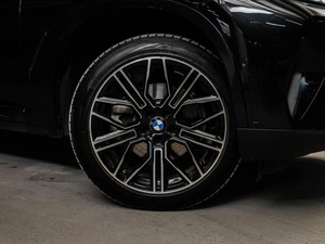 Внедорожник BMW X4 2022 года, 6413000 рублей, Ставрополь