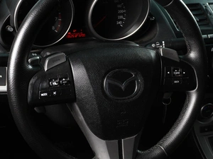 Седан Mazda 3 2009 года, 789000 рублей, Минеральные Воды