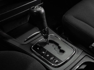 Хетчбэк Mercedes-benz A-класс 2008 года, 679000 рублей, Тюмень