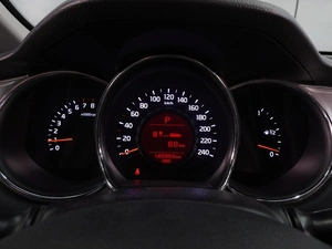 Хетчбэк Kia Ceed 2016 года, 1262000 рублей, Воронеж