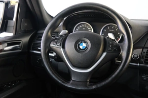 Внедорожник BMW X6 2009 года, 1789000 рублей, Омск
