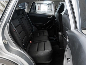 Внедорожник Mazda CX-5 2012 года, 1259000 рублей, Ставрополь