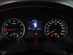 Внедорожник Kia Sportage 2020 года, 2494000 рублей, Воронеж