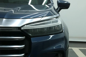 Внедорожник EXEED VX 2022 года, 2990000 рублей, Красноярск