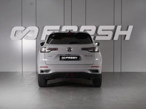 Внедорожник Changan CS55 Plus 2023 года, 2389000 рублей, Минеральные Воды