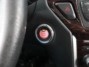 Внедорожник Nissan Pathfinder 2014 года, 2399000 рублей, Аксай