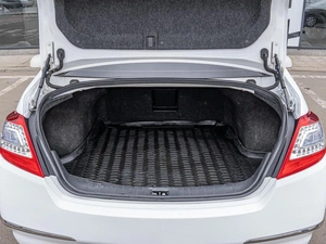 Седан Nissan Teana 2011 года, 1299000 рублей, Краснодар