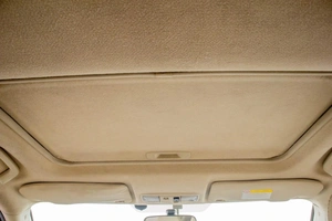 Внедорожник Mitsubishi Outlander 2008 года, 1199000 рублей, Барнаул