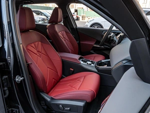 Внедорожник BMW X3 2025 года, 6340000 рублей, Краснодар