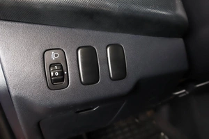 Седан Mitsubishi Lancer 2008 года, 829000 рублей, Пермь