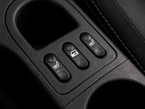 Внедорожник Nissan Qashqai 2012 года, 1229000 рублей, Тюмень