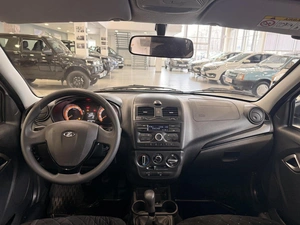 Универсал ВАЗ (LADA) Granta 2023 года, 935000 рублей, Орёл