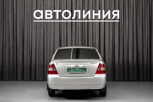 Седан Toyota Corolla 2002 года, 529000 рублей, Красноярск