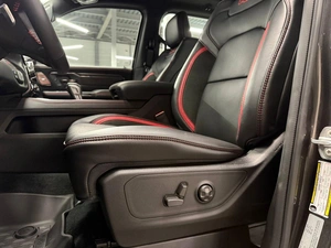 Пикап RAM 1500 2025 года, 11500000 рублей, Павловская Слобода