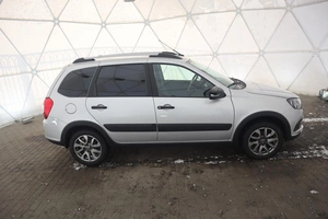 Универсал ВАЗ (LADA) Granta 2023 года, 995000 рублей, Орёл