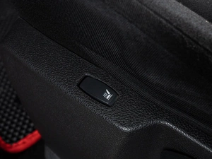 Внедорожник Renault Kaptur 2016 года, 1449000 рублей, Волгоград