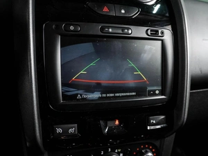 Внедорожник Renault Duster 2020 года, 1579000 рублей, Воронеж