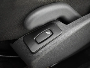 Седан Nissan Almera 2013 года, 649900 рублей, Казань