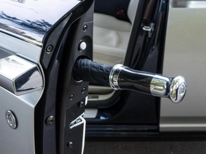 Седан Rolls-Royce Ghost 2013 года, 15225000 рублей, Волгоград