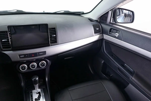 Седан Mitsubishi Lancer 2008 года, 799000 рублей, Пермь