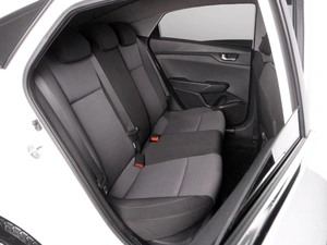 Седан Hyundai Solaris 2021 года, 1848000 рублей, Минеральные Воды