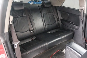Купе Kia Cerato 2011 года, 929000 рублей, Красноярск