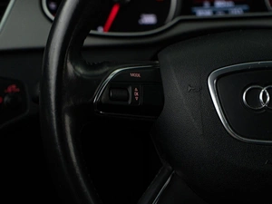 Седан Audi A4 2012 года, 1949999 рублей, Москва