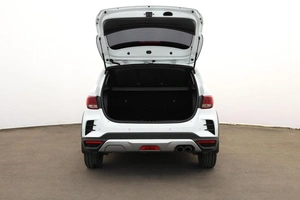 Хетчбэк Kia Rio X 2020 года, 1695000 рублей, Орёл