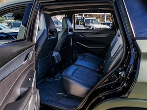 Внедорожник Changan CS75 Plus 2024 года, 3150000 рублей, Большой Сочи