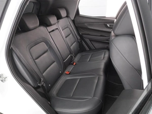 Внедорожник Chery Tiggo 4 Pro 2024 года, 1664000 рублей, Воронеж