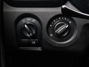 Внедорожник ВАЗ (LADA) Niva Legend 2022 года, 830000 рублей, Большой Сочи