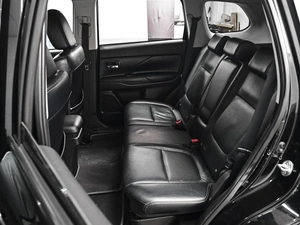 Внедорожник Mitsubishi Outlander 2013 года, 1289000 рублей, Ставрополь