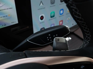 Внедорожник EXEED VX 2024 года, 4400000 рублей, Краснодар