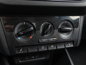 Лифтбек Volkswagen Polo 2020 года, 1489000 рублей, Краснодар